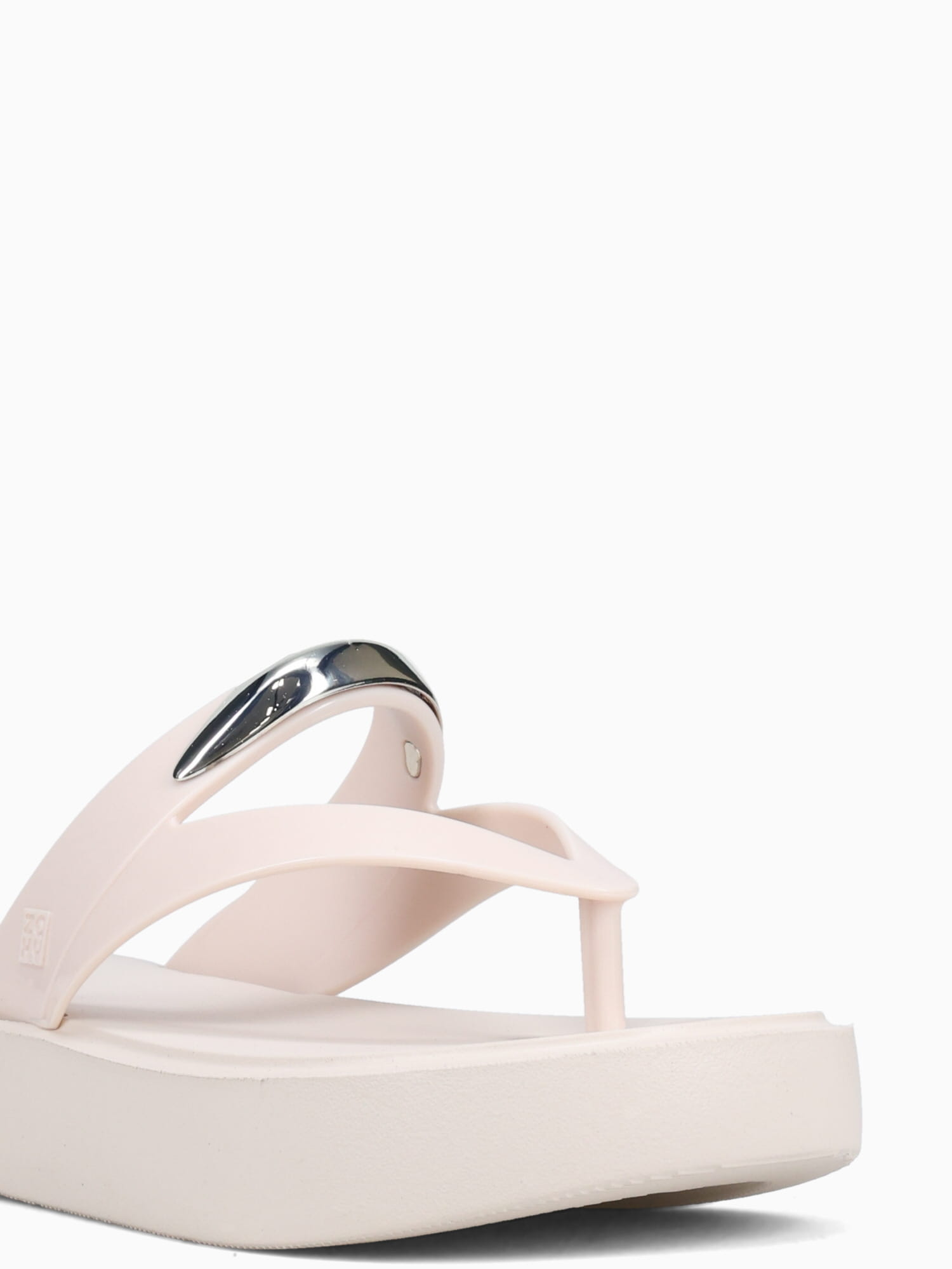 Feel Tam Ad Bear Off White Gum Off White / 5 / M