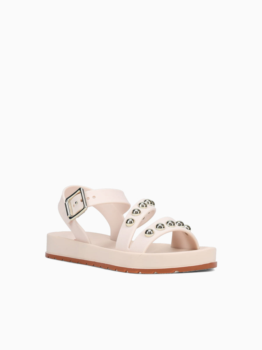 Boho Sand Ad Off White Gold Gum Off White / 5 / M