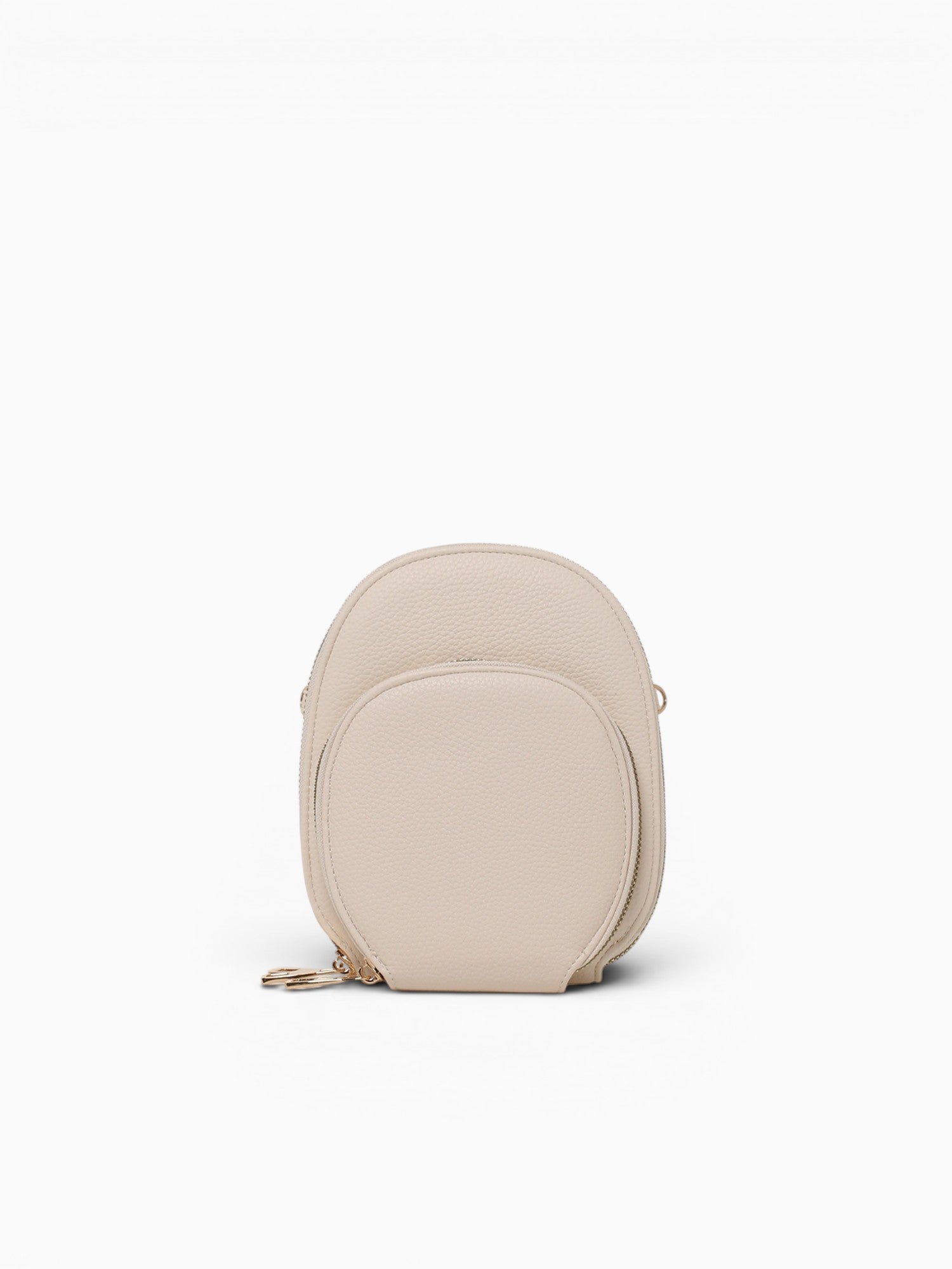 Lena Crossbody Ow Off White