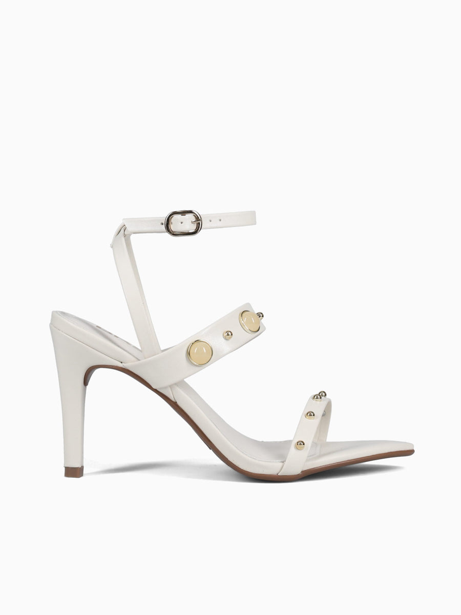 Ouras Off White Napa Off White / 5 / M