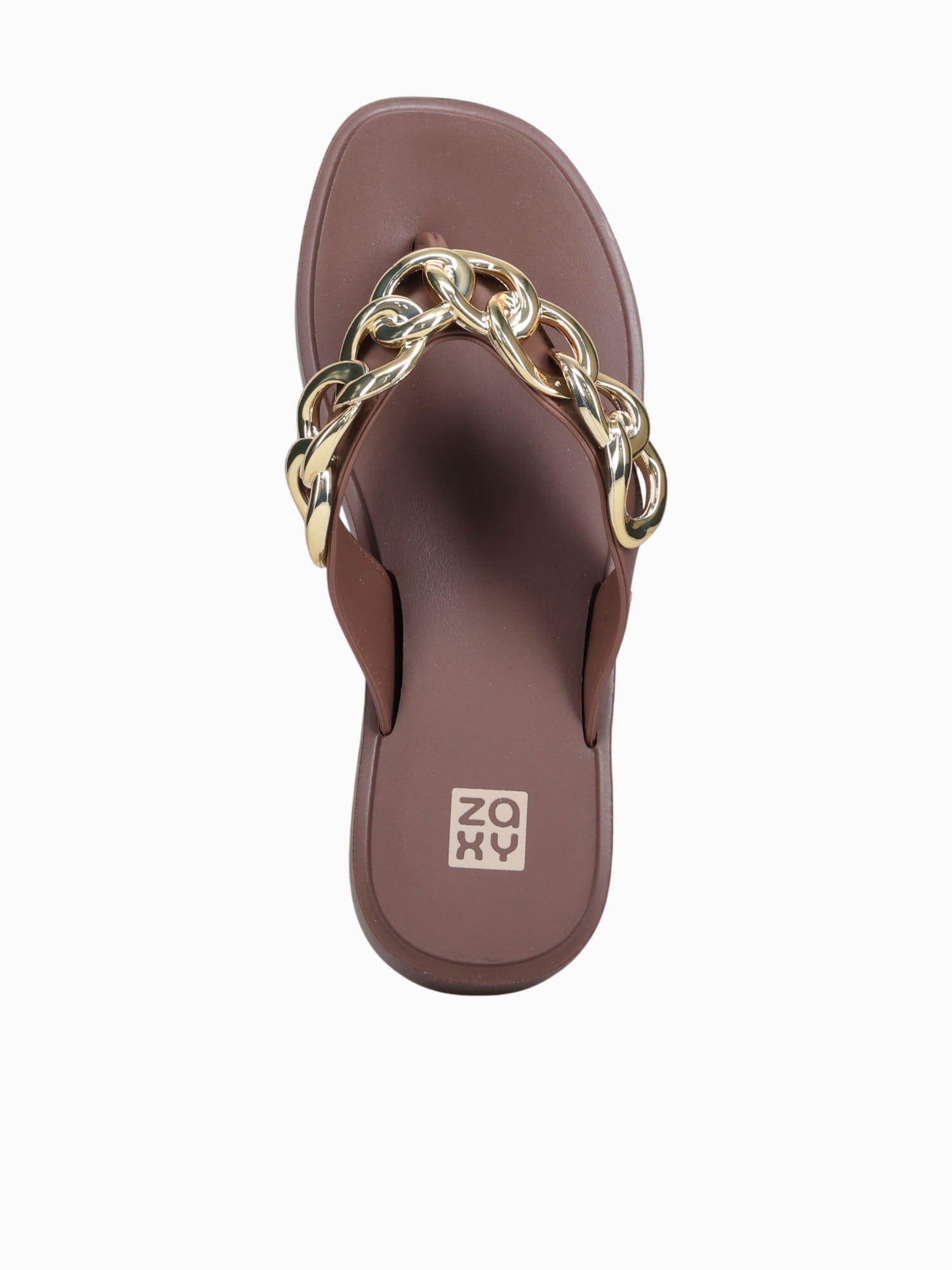 Link Ad Coffee Brown Brown / 5 / M