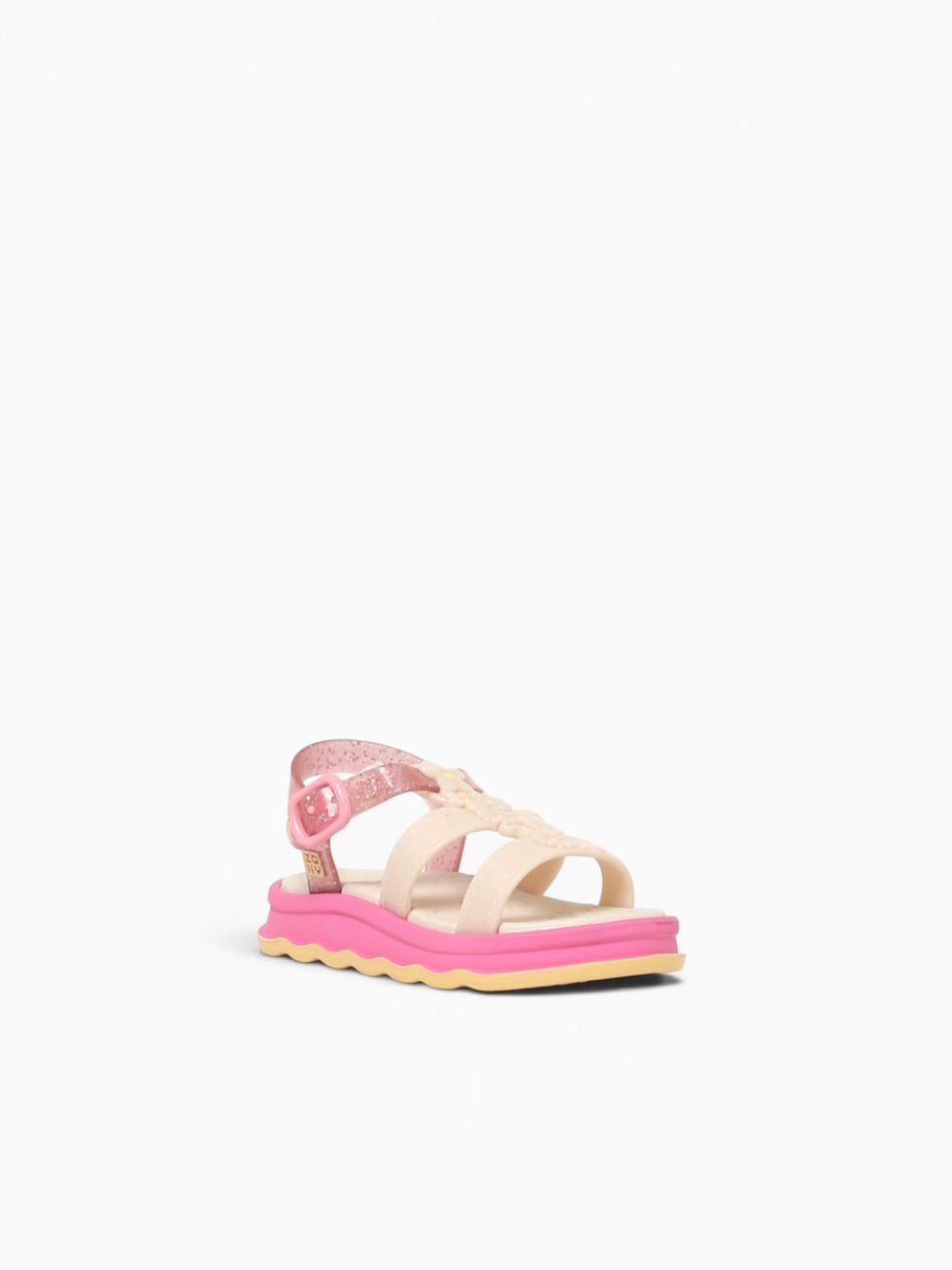 Garden Sand Baby Off White Off White / 5 / M