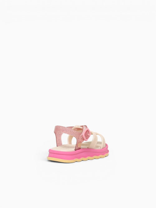 Garden Sand Baby Off White Off White / 5 / M