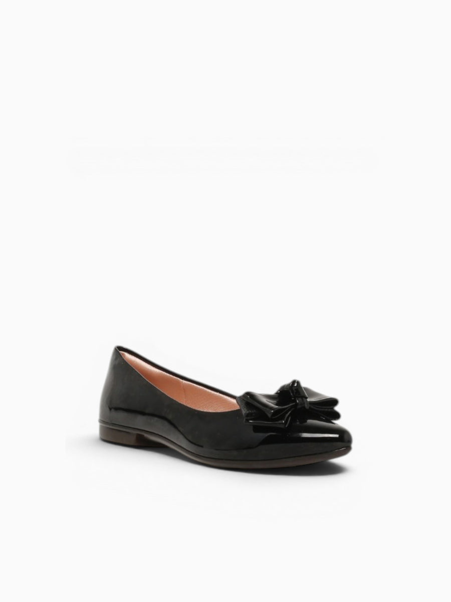 Bowie Preto Napa Black / 5 / M
