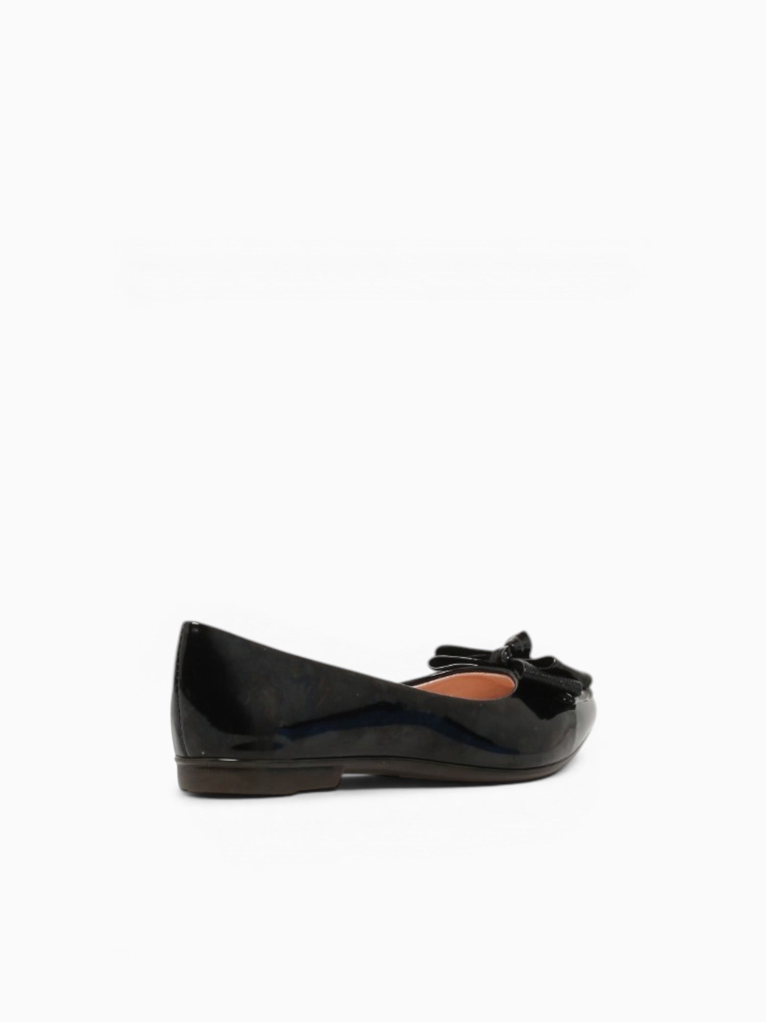 Bowie Preto Napa Black / 5 / M