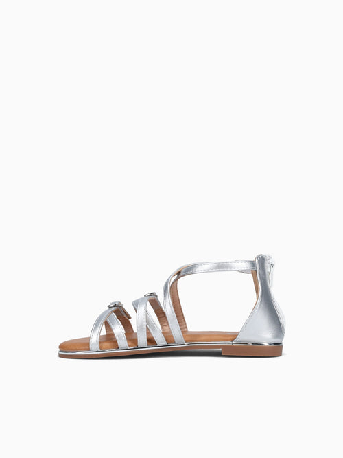 Halsey Off White Smooth Off White / 1 / M