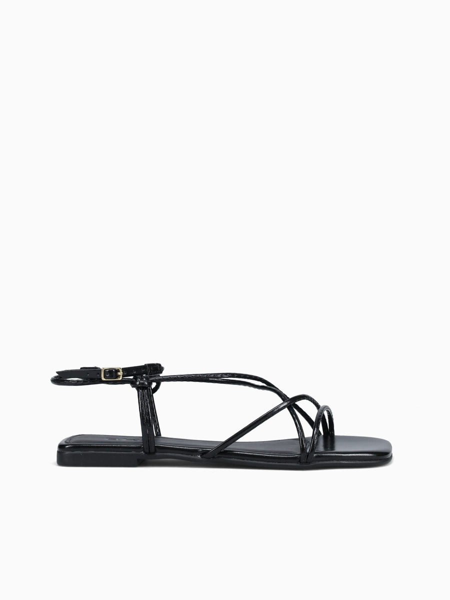 Eliana Preto Intense Black / 5 / M