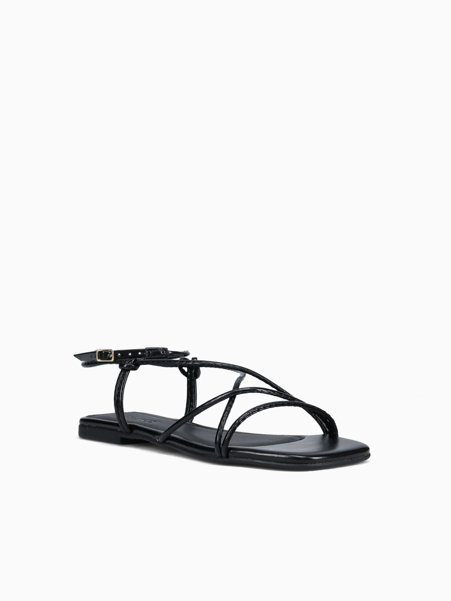 Eliana Preto Intense Black / 5 / M