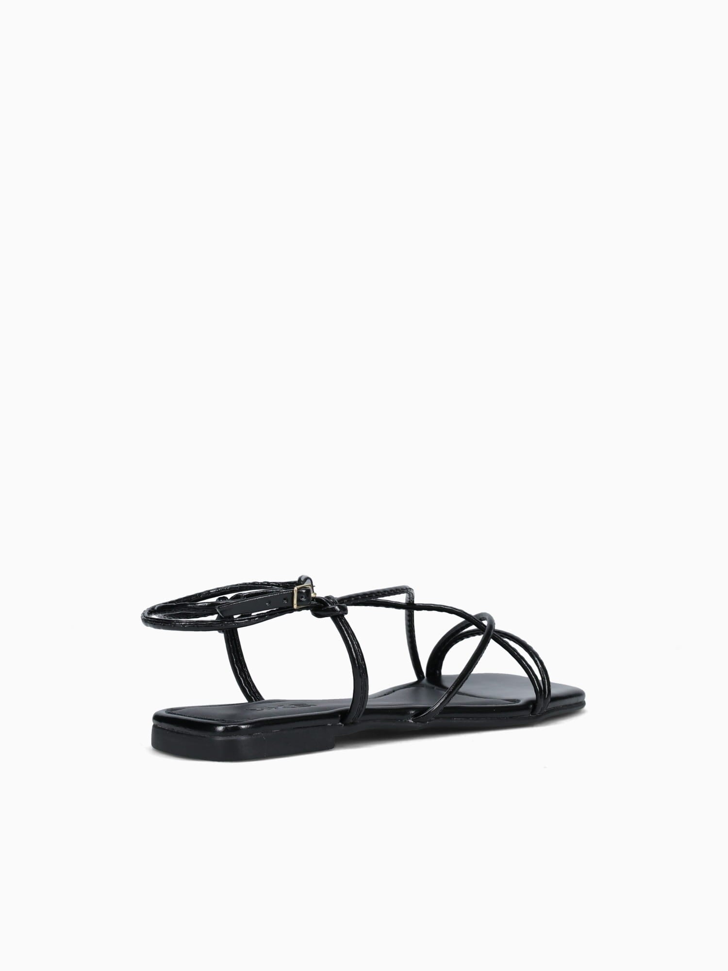 Eliana Preto Intense Black / 5 / M