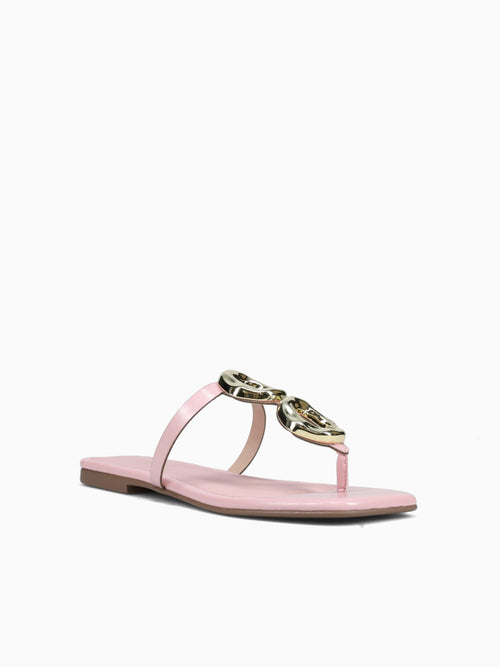 Veronica Candy Granite Pink / 5 / M
