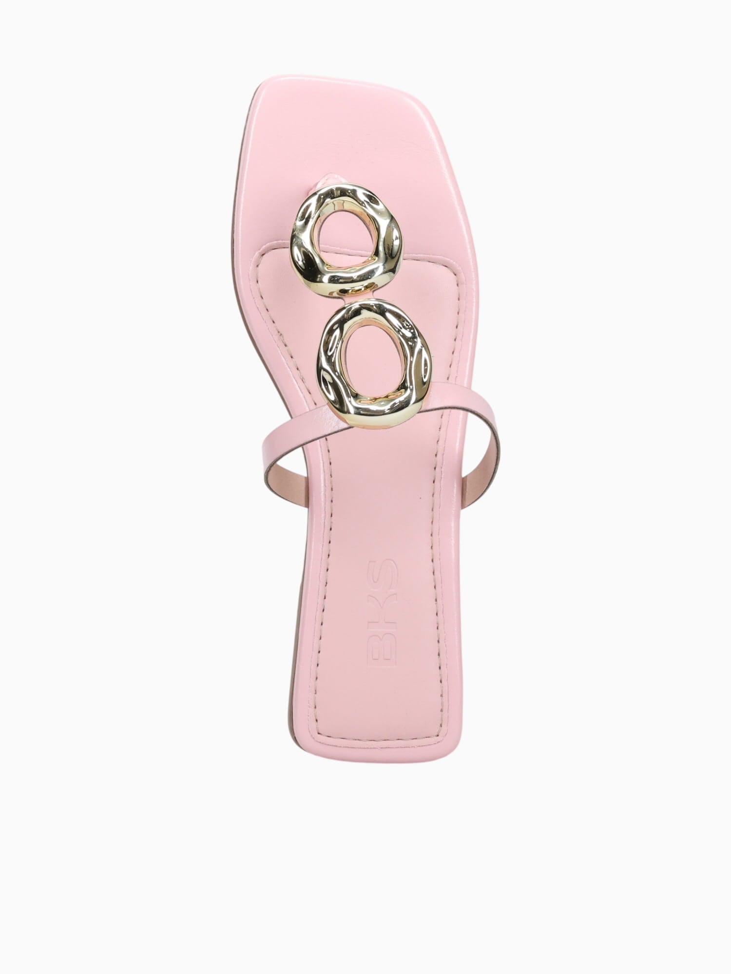 Veronica Candy Granite Pink / 5 / M