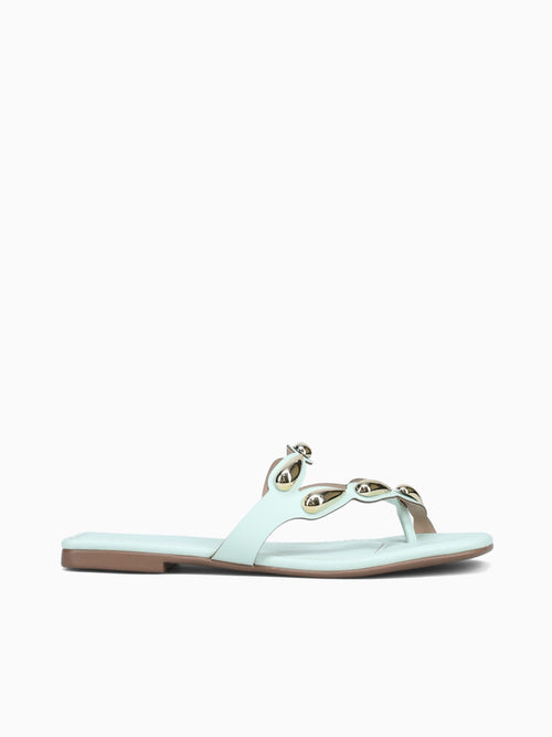 Dory Hortela Intense Light Blue / 5 / M