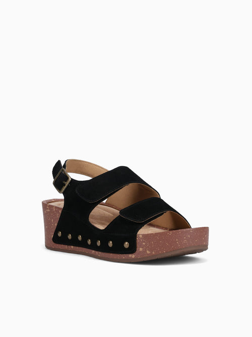 Maona Black Smooth Black / 5 / M