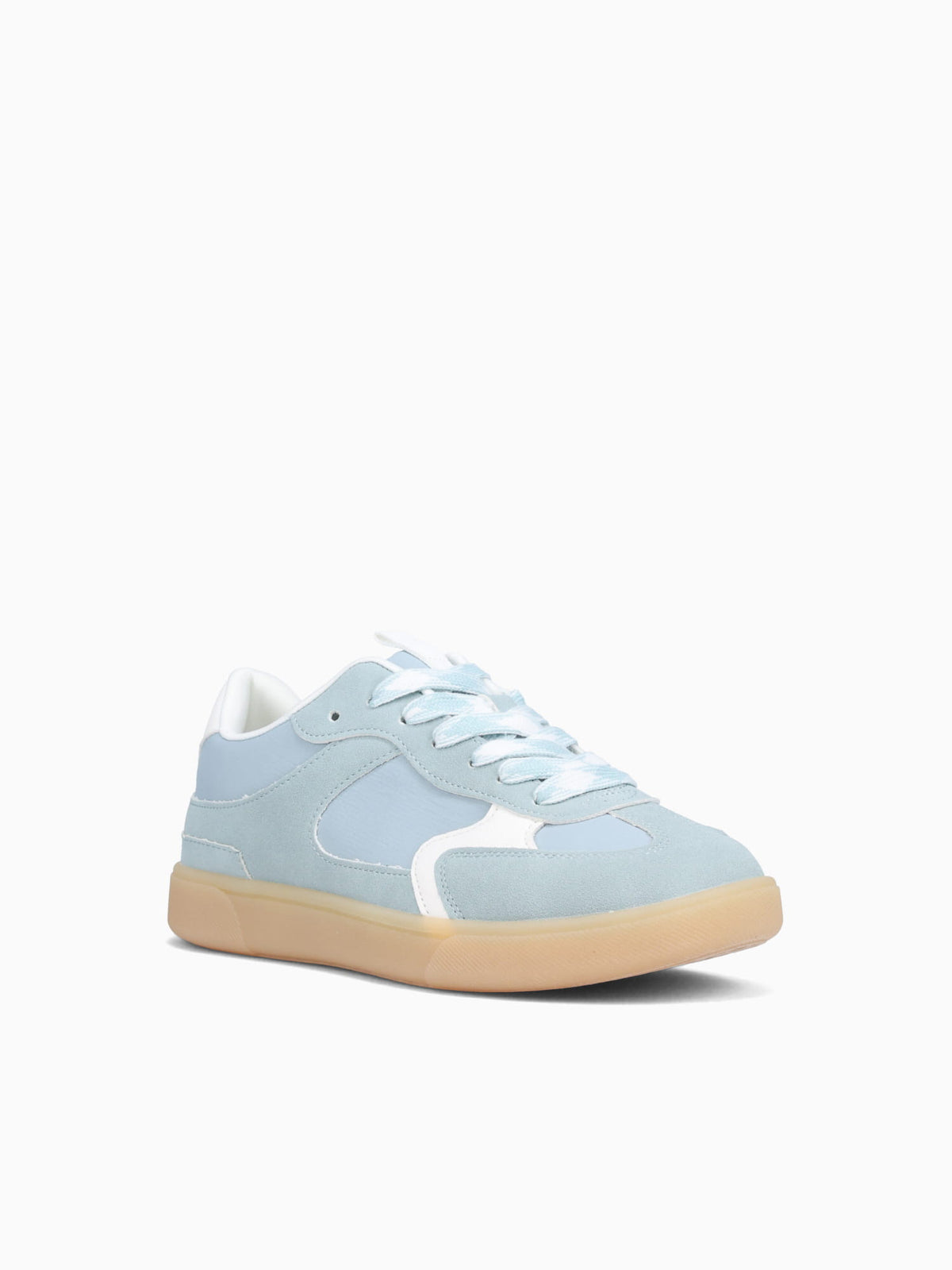 Tastic Sky Blue Smooth Blue / 6 / M