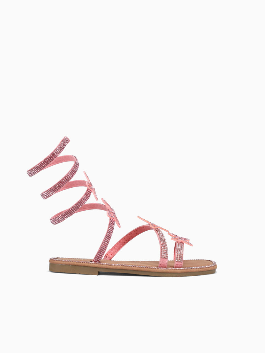 Teresita Pink Pink / 1 / M