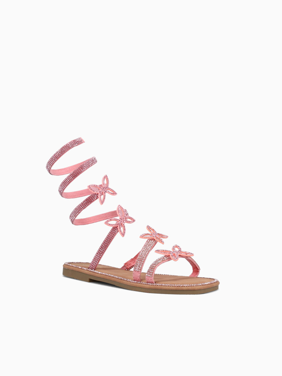 Teresita Pink Pink / 1 / M