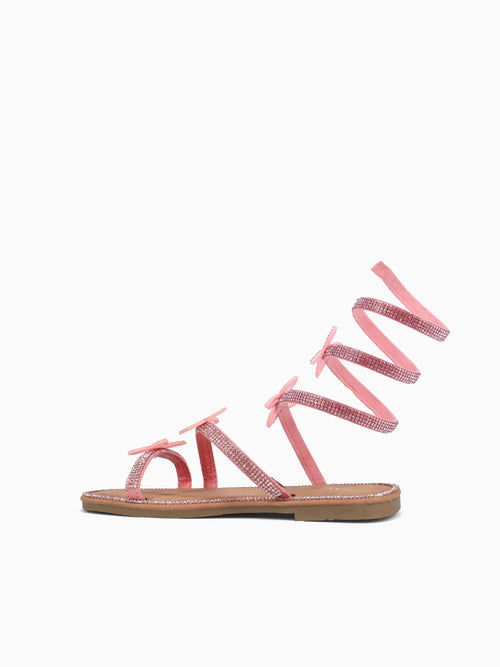 Teresita Pink Pink / 1 / M