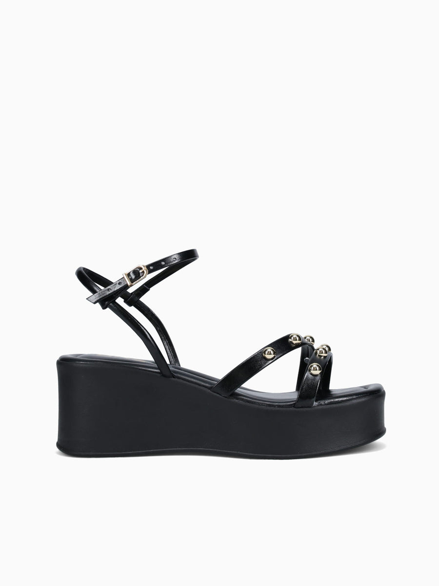 Jerica Preto Sara Black / 5 / M