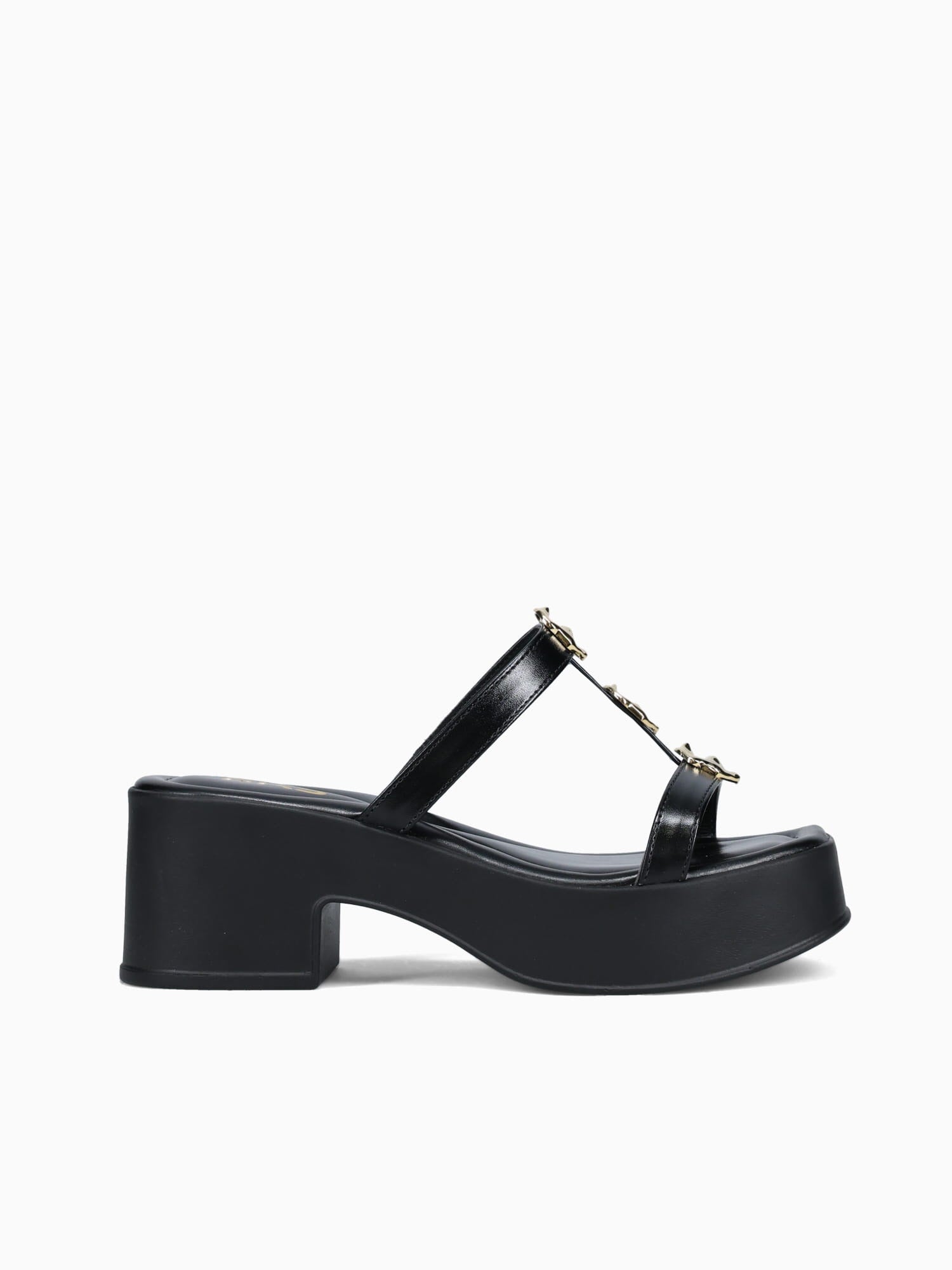 Cielo Preto Sara Black / 5 / M