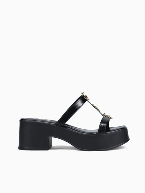 Cielo Preto Sara Black / 5 / M
