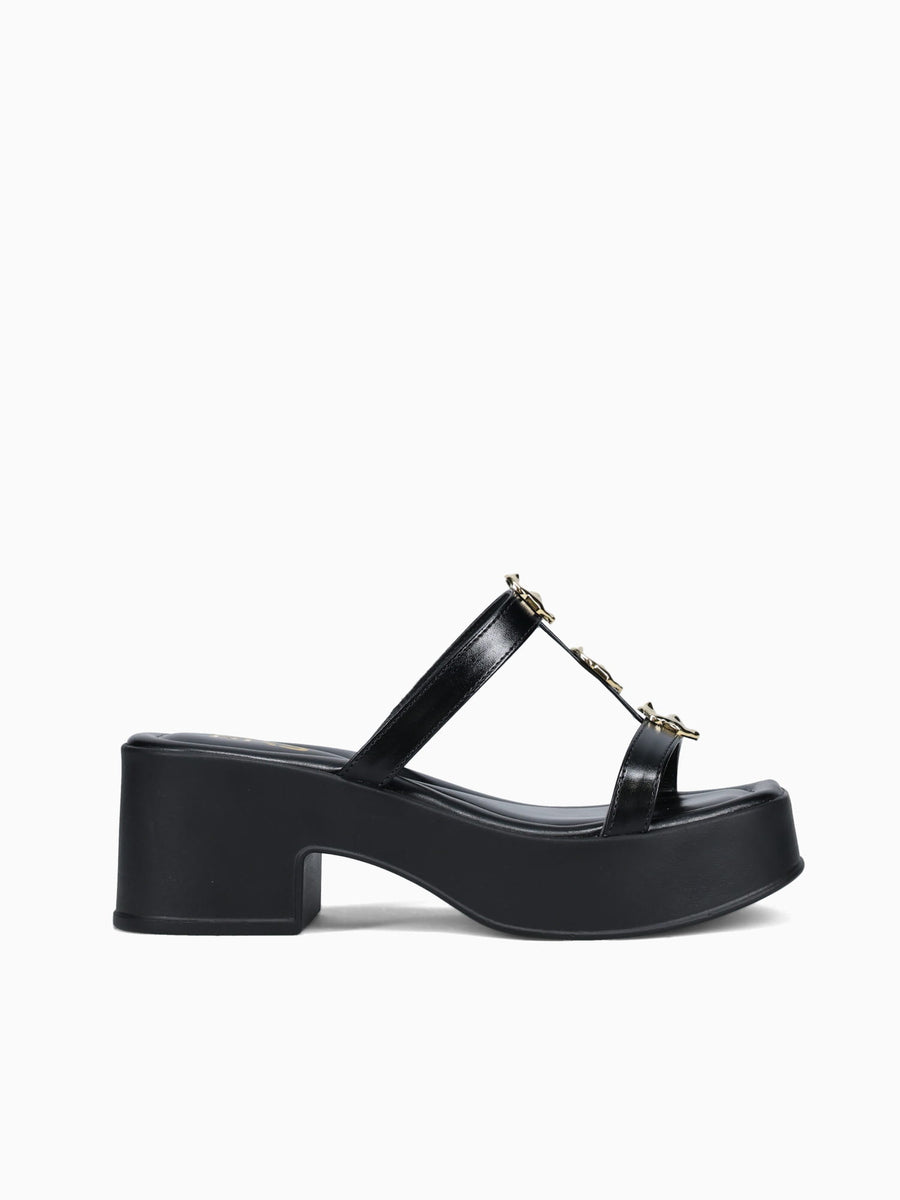 Cielo Preto Sara Black / 5 / M