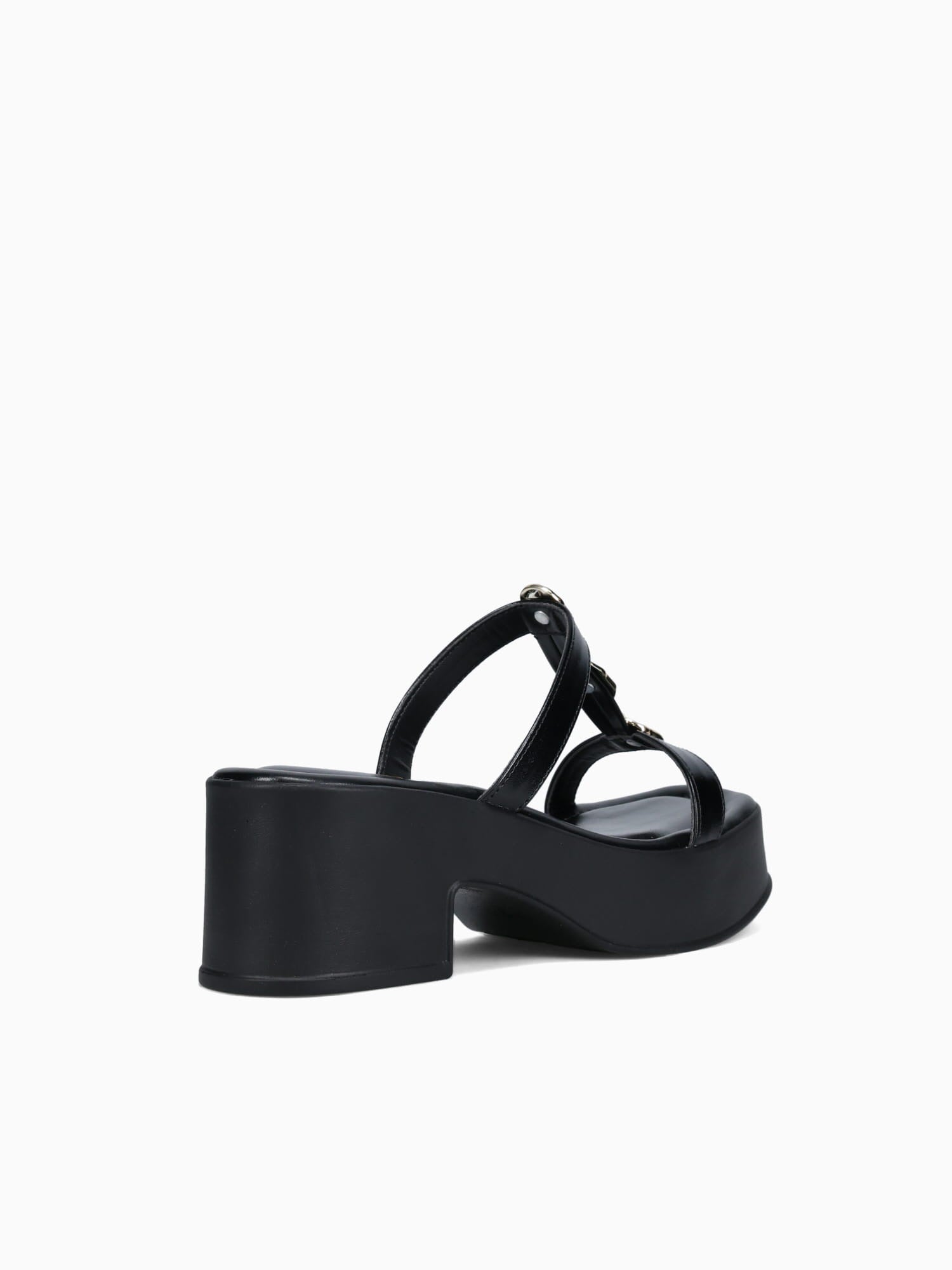 Cielo Preto Sara Black / 5 / M