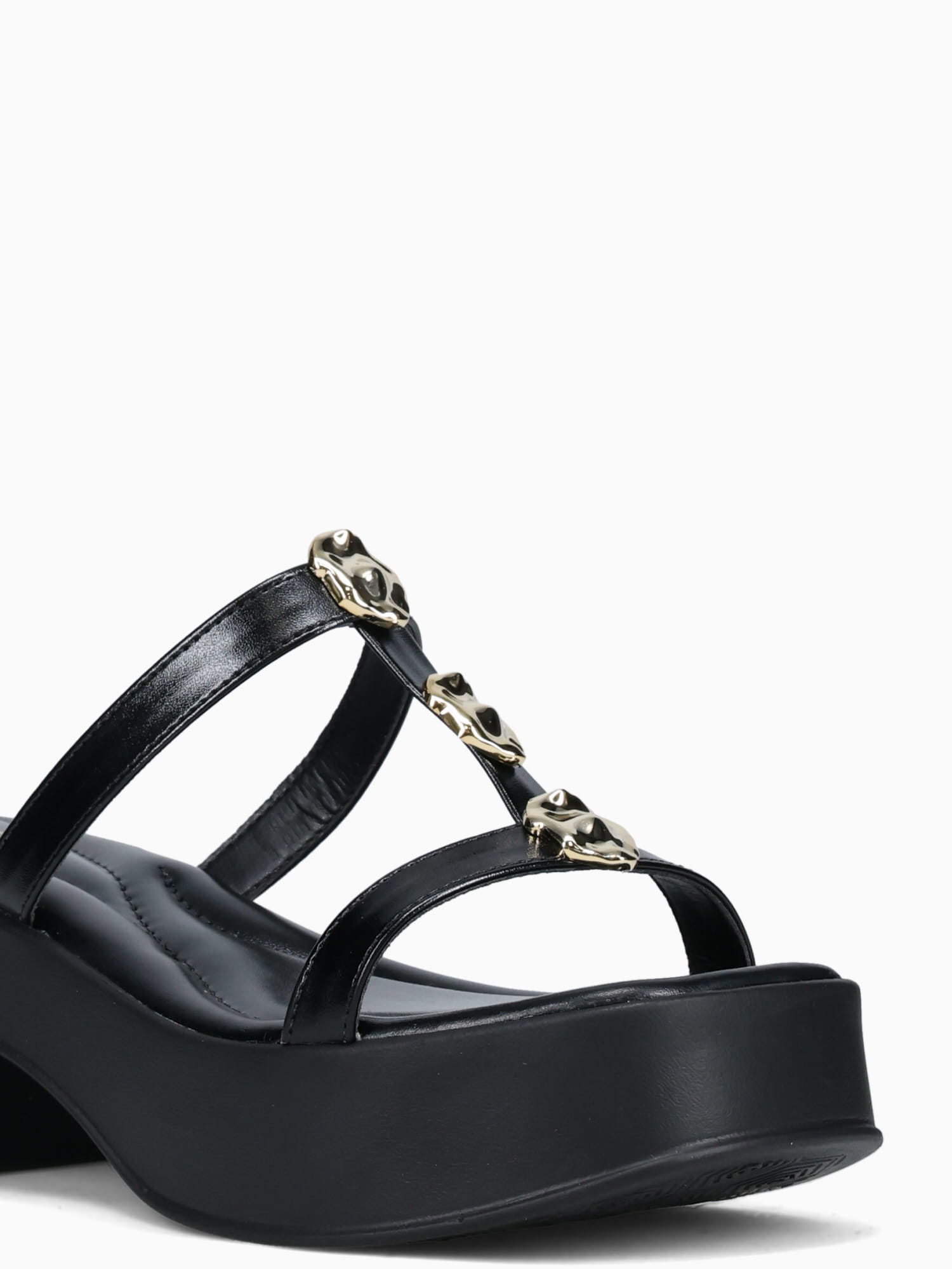 Cielo Preto Sara Black / 5 / M