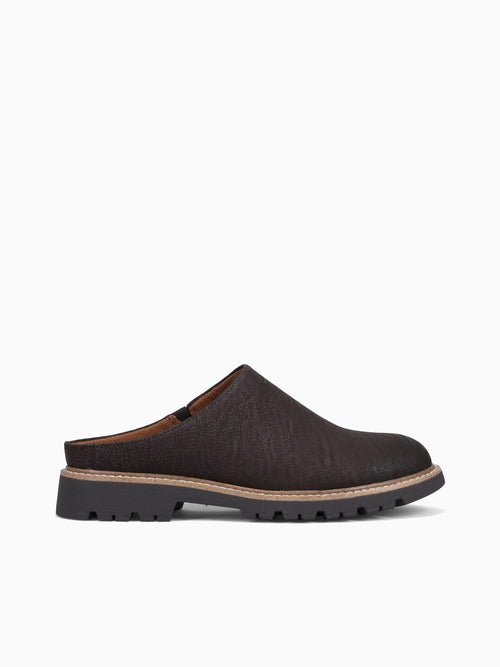 Laurel Dark Brown Geleen Dark Brown / 6 / M