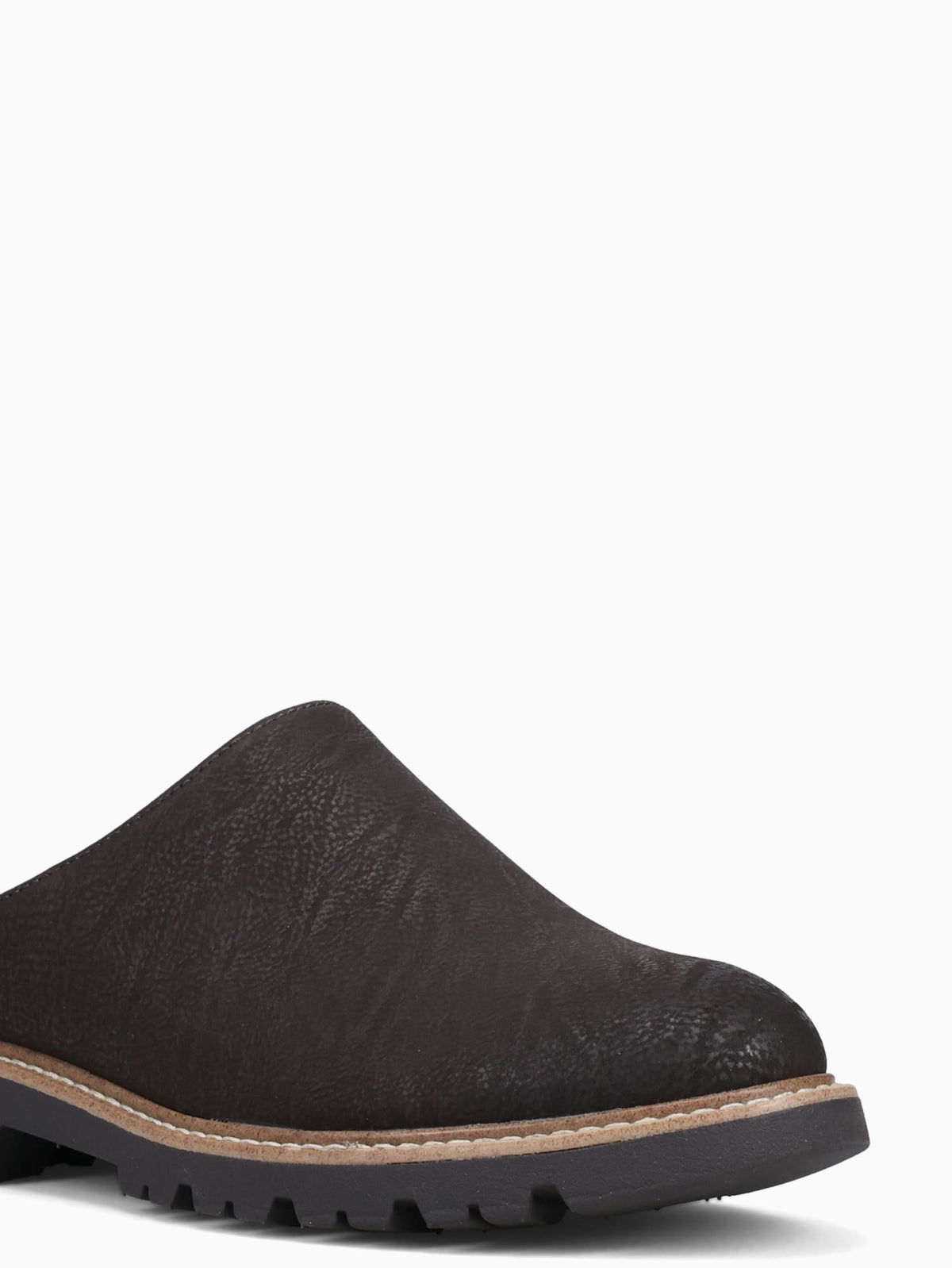 Laurel Dark Brown Geleen Dark Brown / 6 / M