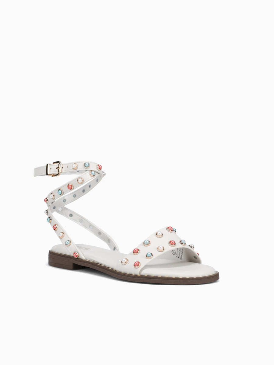 Candy Off White Smooth Off White / 5 / M
