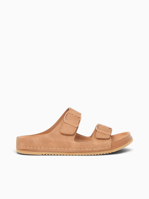 Onely Camel Smooth Tan / 5 / M