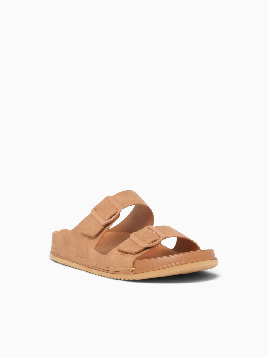 Onely Camel Smooth Tan / 5 / M