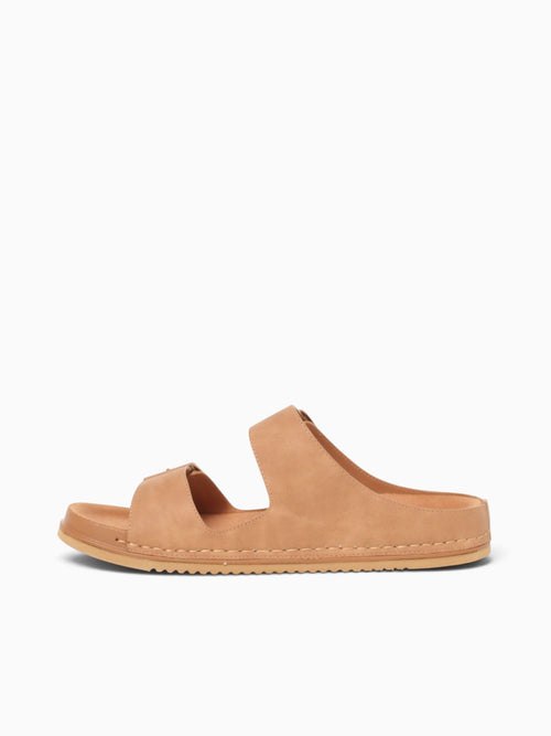 Onely Camel Smooth Tan / 5 / M