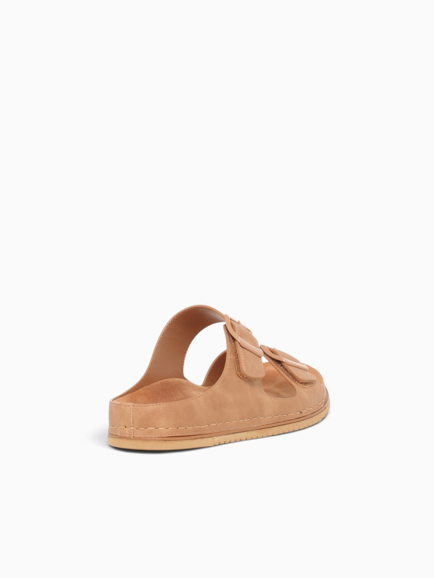 Onely Camel Smooth Tan / 5 / M