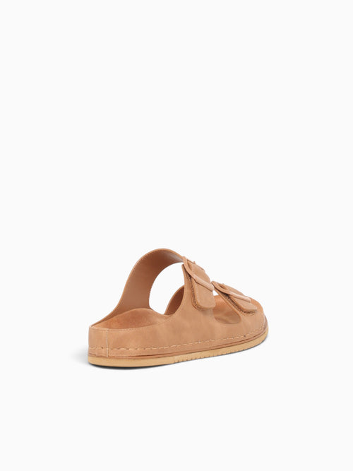 Onely Camel Smooth Tan / 5 / M