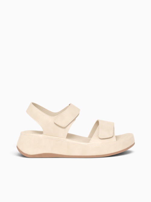 Sila Gold Metallic Gold / 5 / M