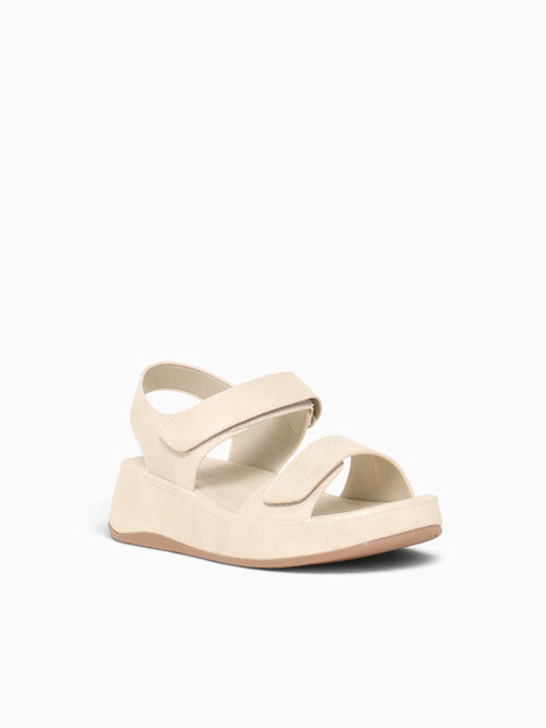 Sila Gold Metallic Gold / 5 / M