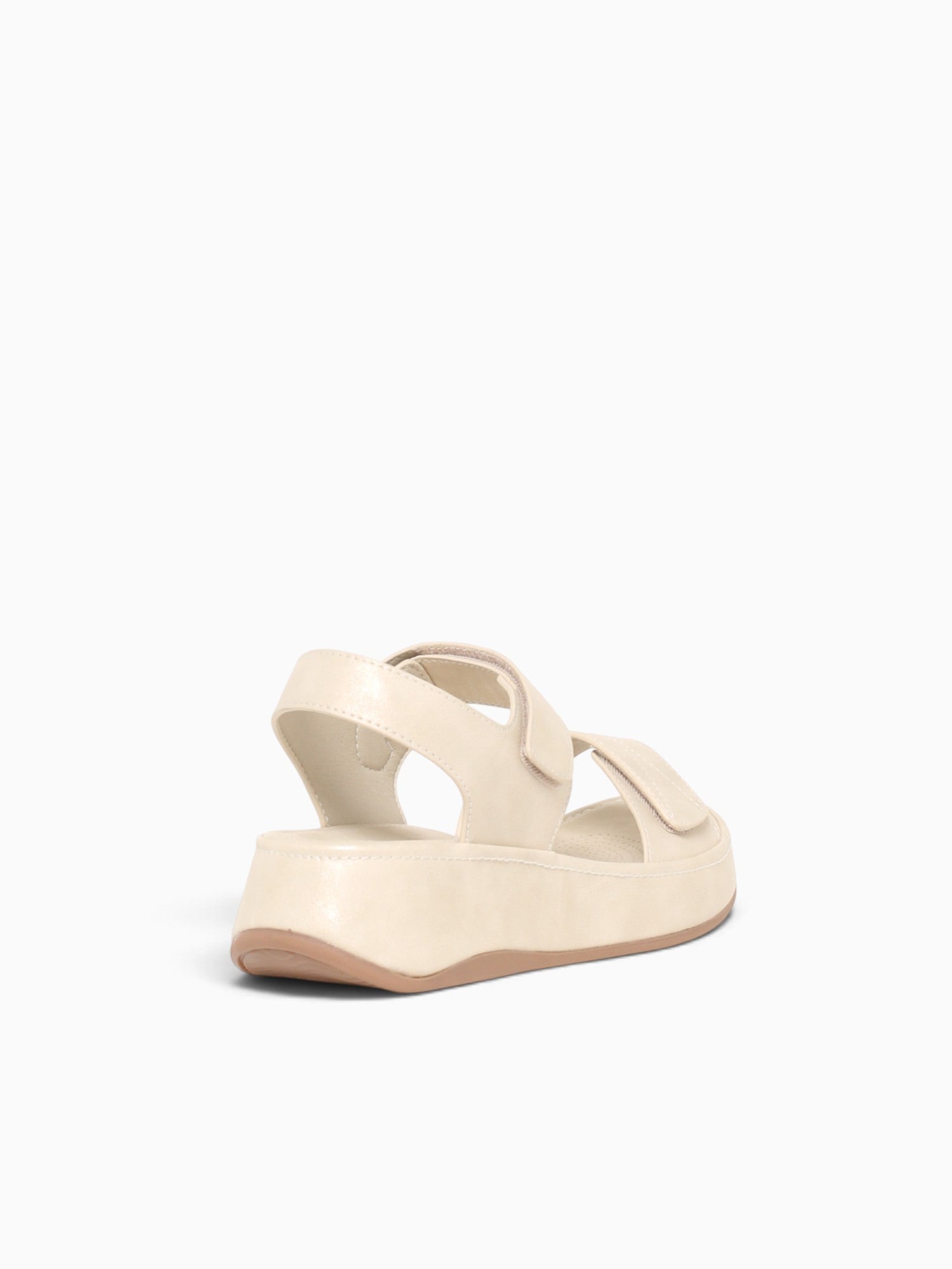 Sila Gold Metallic Gold / 5 / M