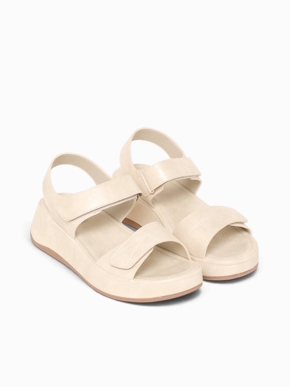 Sila Gold Metallic Gold / 5 / M