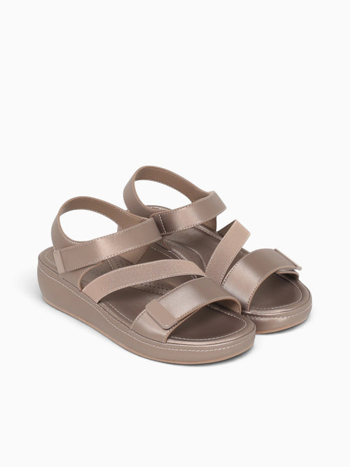 Syran Coffee Smooth Brown / 5 / M