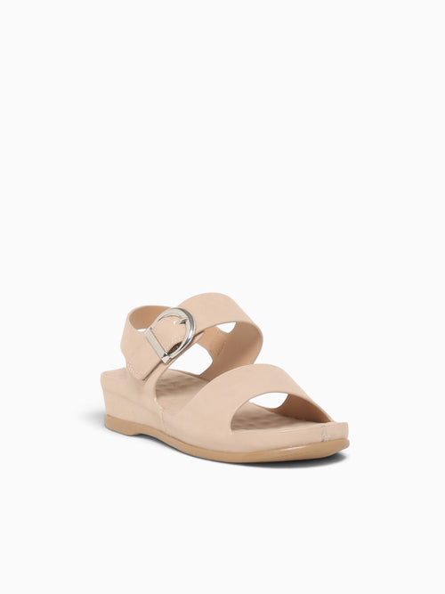 Faena Beige Smooth Beige / 5 / M