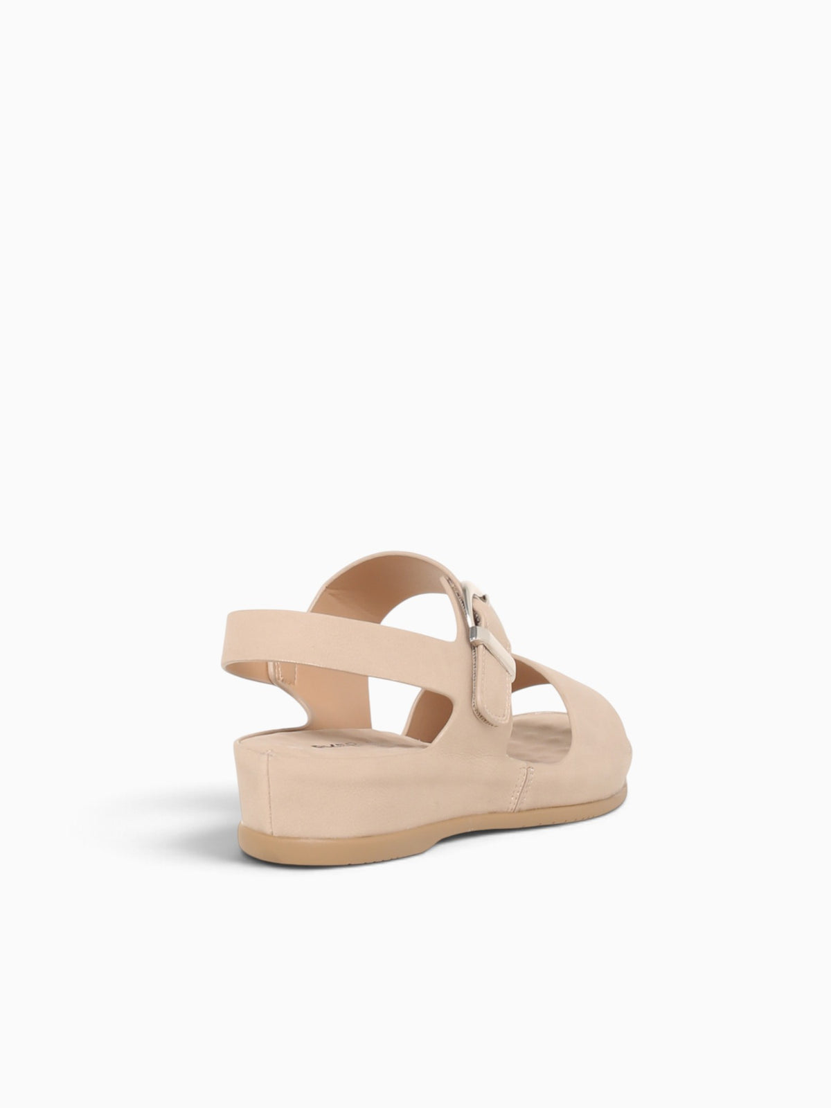 Faena Beige Smooth Beige / 5 / M