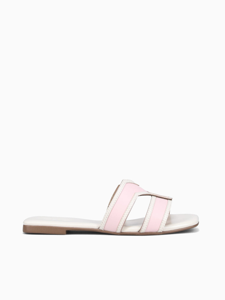 Hemmy Off White Nude intense Beige / 5 / M