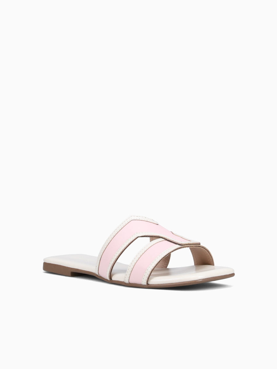 Hemmy Off White Nude intense Beige / 5 / M
