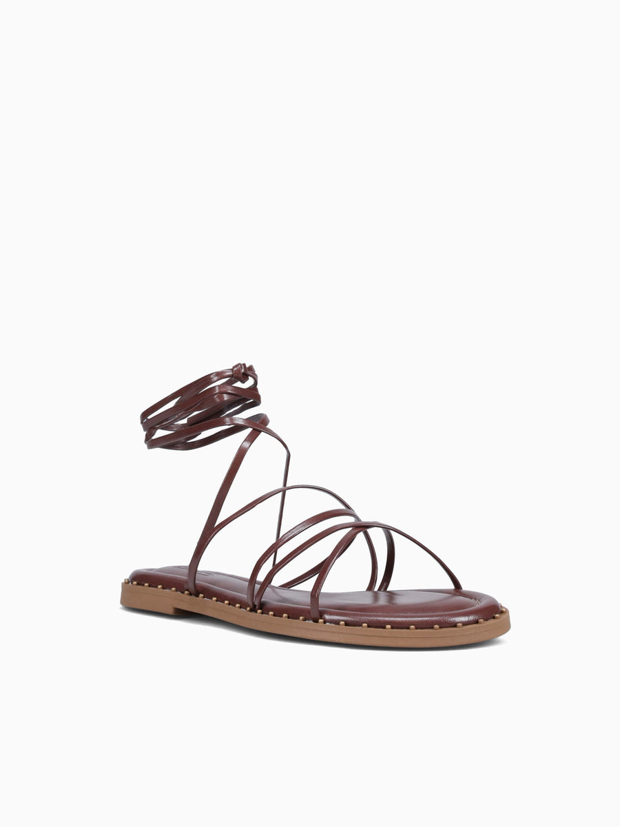 Athenea Terra Intense Brown / 5 / M