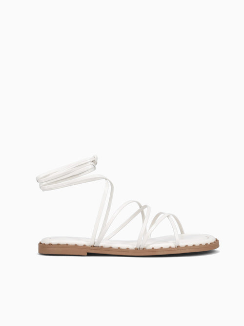 Athenea Off White Intense Off White / 5 / M