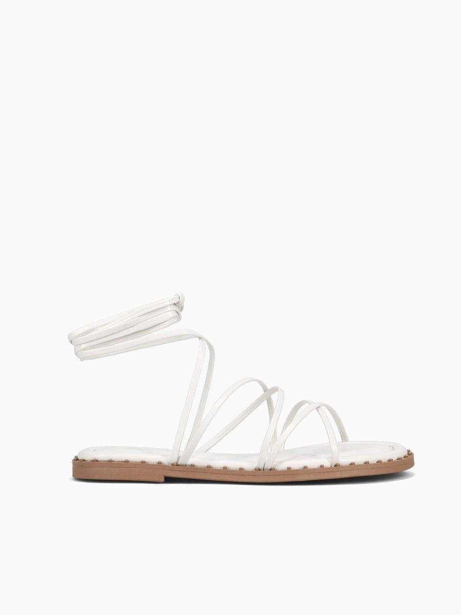 Athenea Off White Intense Off White / 5 / M