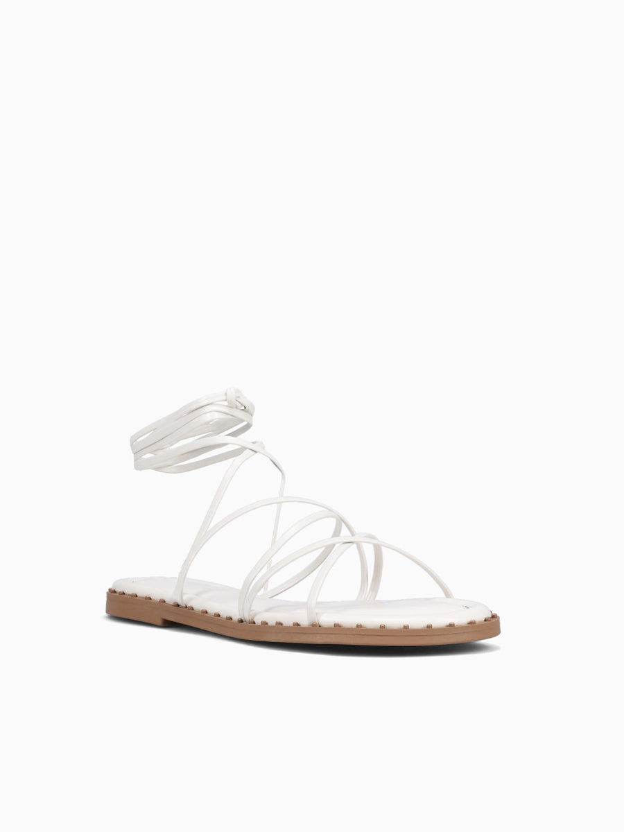Athenea Off White Intense Off White / 5 / M
