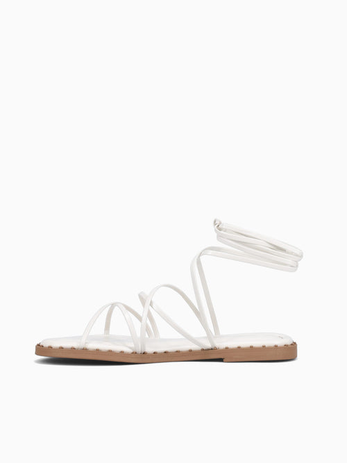 Athenea Off White Intense Off White / 5 / M