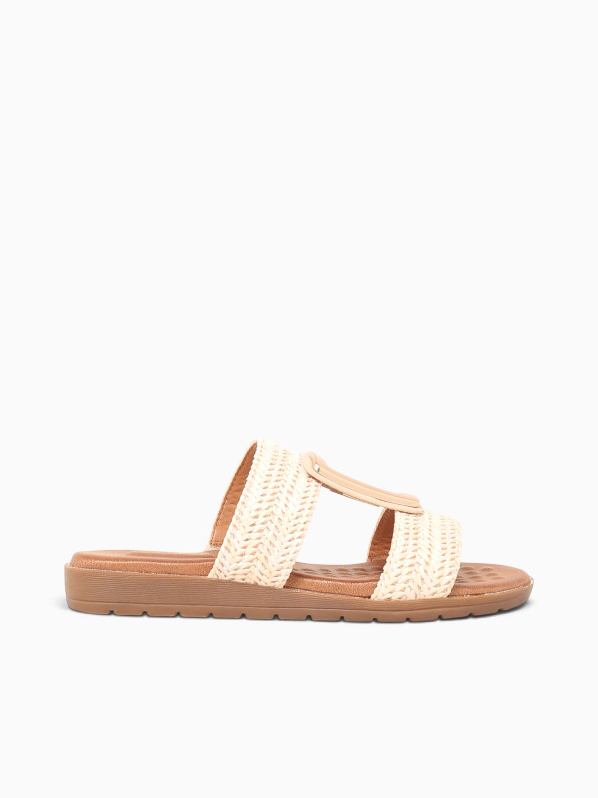 Arena Off White Fabric Off White / 5 / M